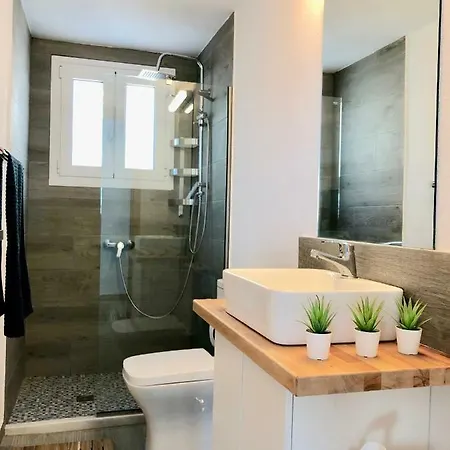House Teigan Of Intaba Breath Taking Sea Views Corfiot Riviera Corfu Island Greece With Shared Pool Close To Ipsos * Pyrgi (Corfu)