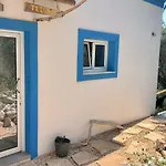 House Teigan Of Intaba Breath Taking Sea Views Corfiot Riviera Corfu Island Greece With Shared Pool Close To Ipsos * Pyrgi (Corfu)