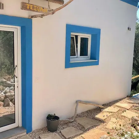 House Teigan Of Intaba Breath Taking Sea Views Corfiot Riviera Corfu Island Greece With Pool Close To Ipsos * Pyrgi (Corfu)
