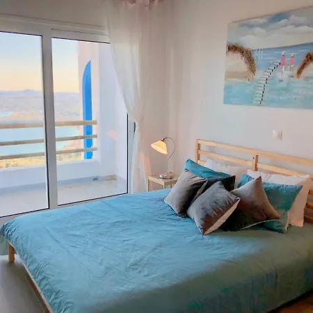House Teigan Of Intaba Breath Taking Sea Views Corfiot Riviera Corfu Island Greece With Shared Pool Close To Ipsos Pyrgi